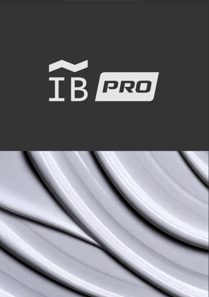 Catálago de construcción PRO, material basto