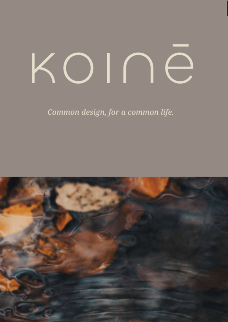 Catálago de construcción Mi Baño: todo lo que necesitas en interiorismo