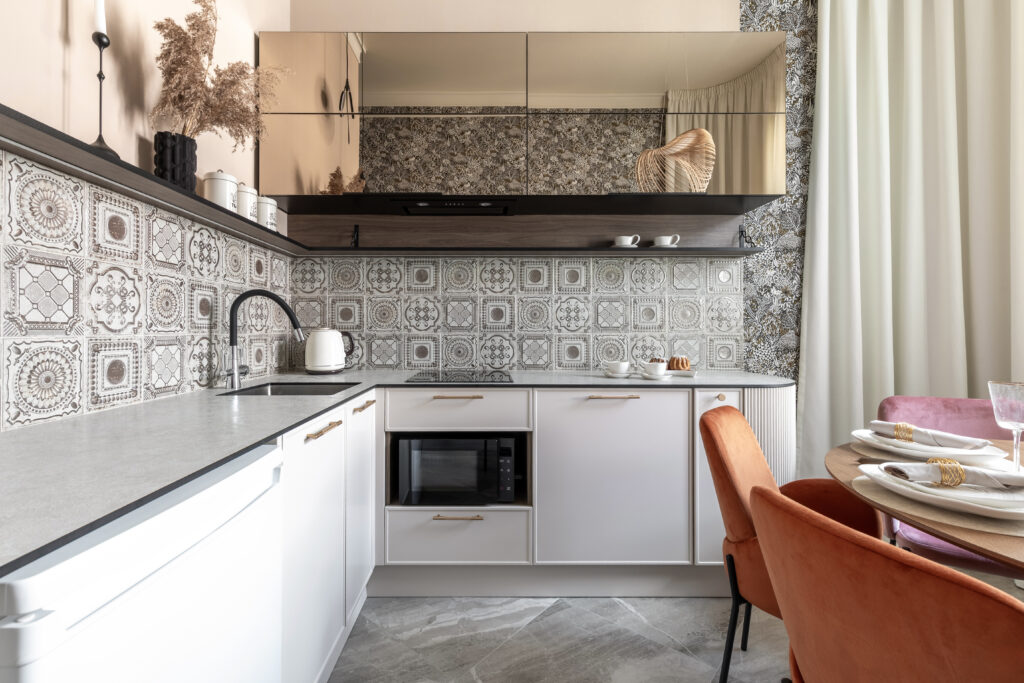 azulejos materiales de construccion
