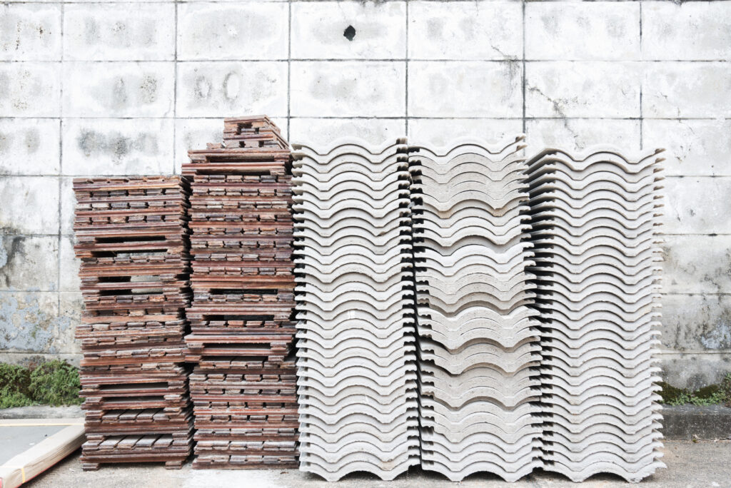 material basto productos