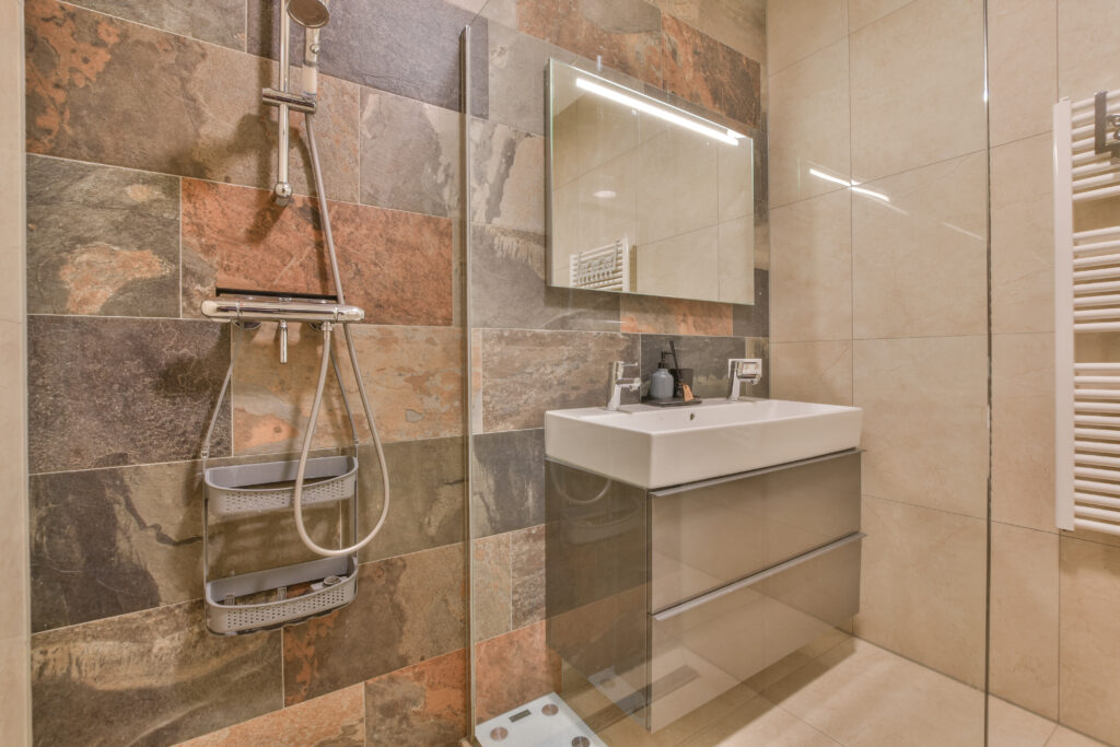 cerámica baños y cocinas barceló